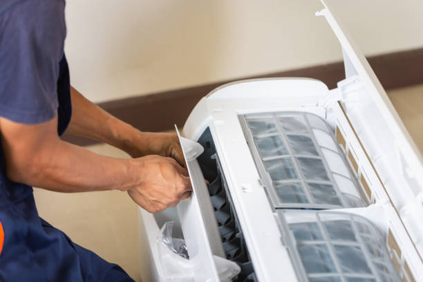 Best HVAC installation services  in Sequim, WA